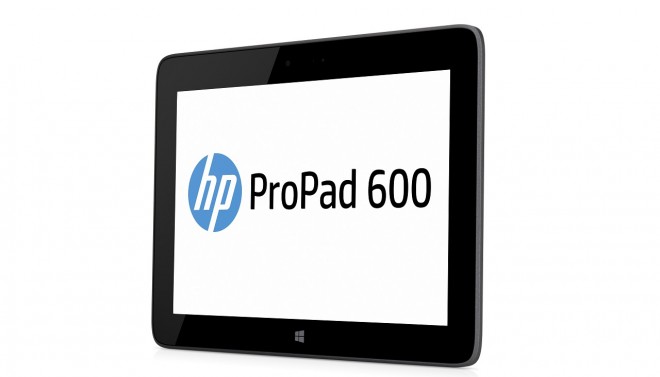 HP-ProPad-600_left