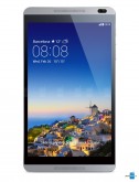 Huawei-MediaPad-M1-0