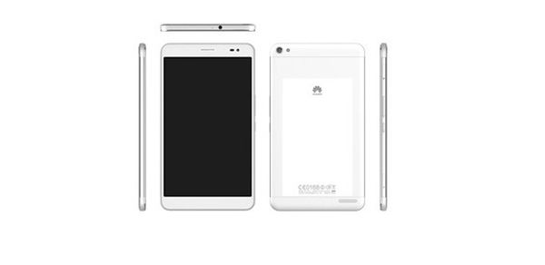 Huawei-MediaPad-X1