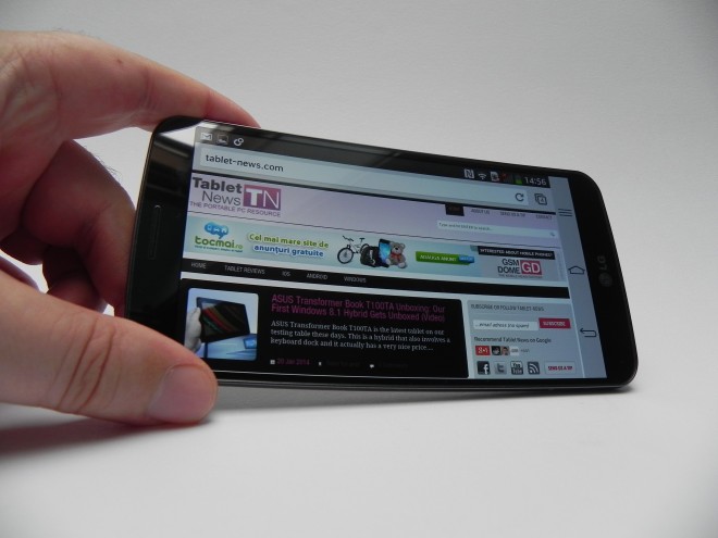 LG-G-Flex-review-tablet-news-com_14