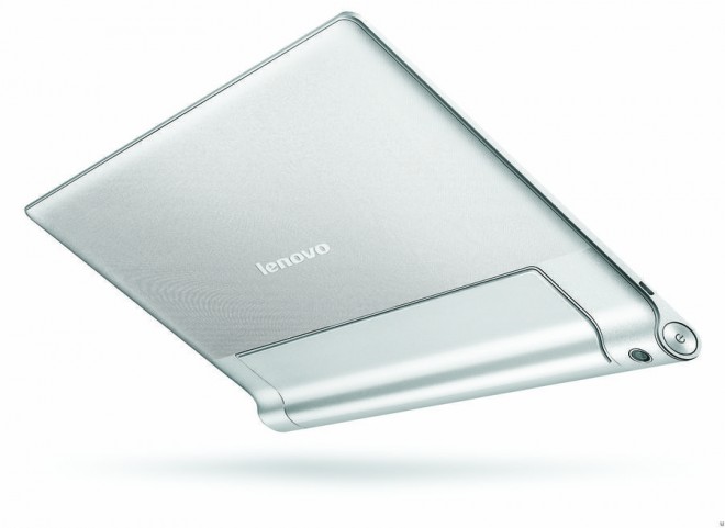 Lenovo-Yoga-Tablet-10-HD-plus_01