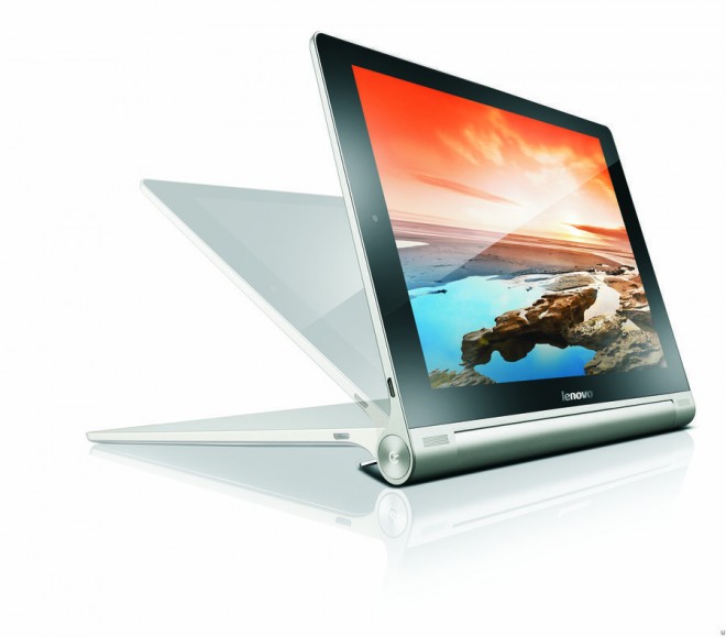 Lenovo-Yoga-Tablet-10-HD-plus_02