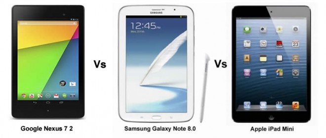 Nexus-7-2-vs-Apple-iPad-Mini-vs-Galaxy-Note-8