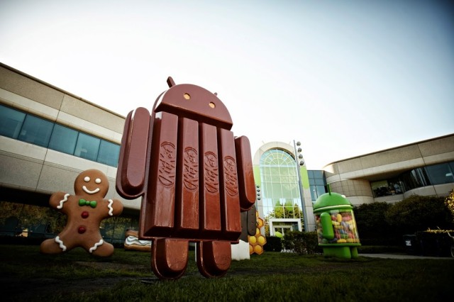 android-kitkat-640x426