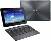 csm_Asus_Transformer_Pad_TF701T_now_available_in_the_US_01_d2af0f0686