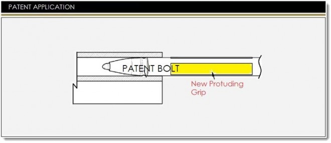 samsung patent digital pen