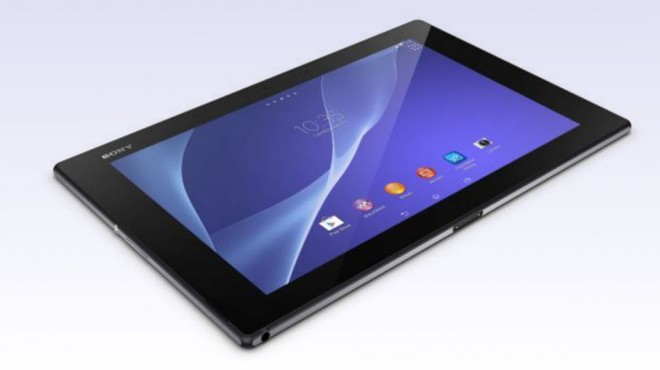 sony-xperia-tablet-z2