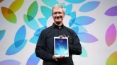 tim-cook-ipad-air-hed-2013-640×360