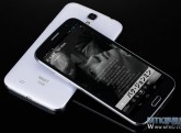 xm60t.jpg.pagespeed.ic.R77L3kTGH0
