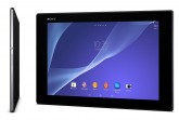 xperia-z2-tablet-hero-black-1240×840-ecb54a797a10251120f97bfb609189b0