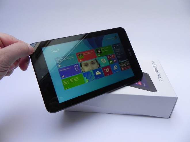 Asus-VivoTab-Note-8-review-tablet-news-com_23