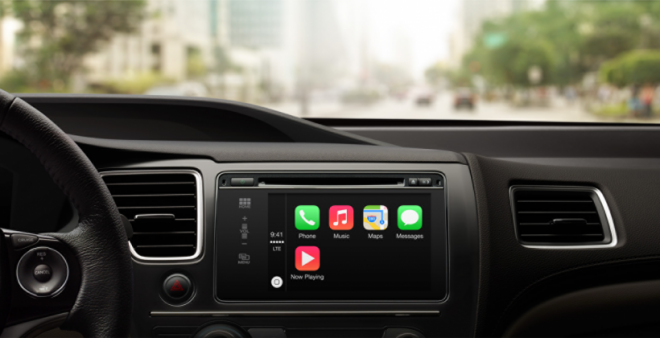 CarPlay_Honda_Homescreen_PRINT-820x420