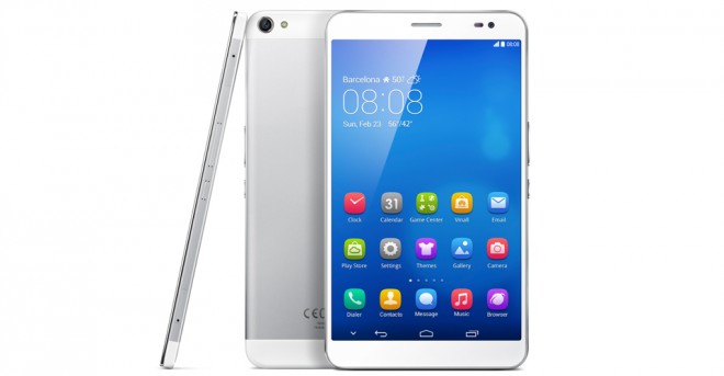 Huawei-Honor-X1-aka-MediaPad-X1-to-be-cheaper-in-China