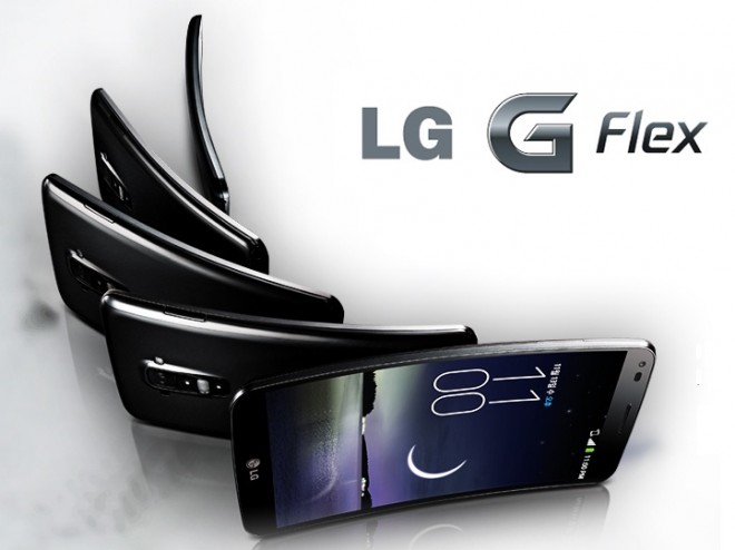 LG-G-Flex-Group