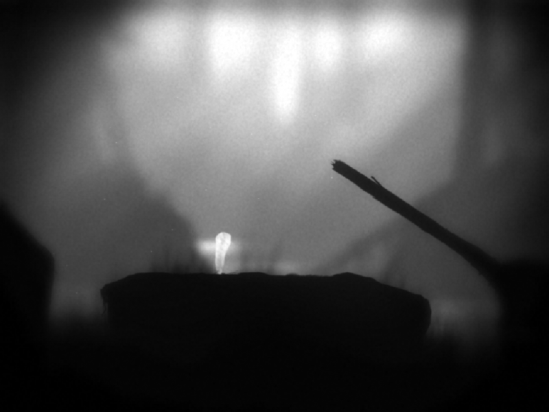 Как скачать limbo на ios бесплатно