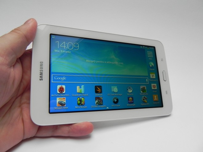 Samsung-Galaxy-Tab-3-Lite-Tablet-News-com_01