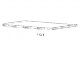Samsungs-design-for-a-tablet-with-curved-margins-2