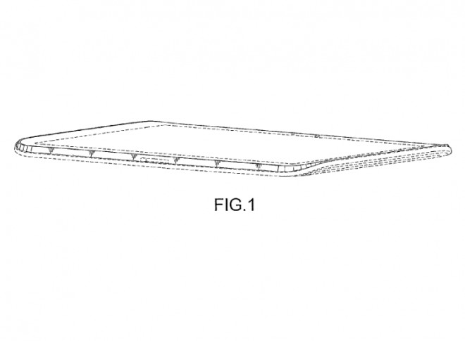 Samsungs-design-for-a-tablet-with-curved-margins-2