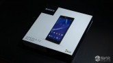 Xperia-T2-Ultra-XM50h_1-640×359