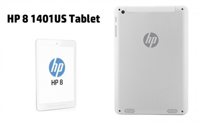 hp-8-1401-us-tablet-700x420