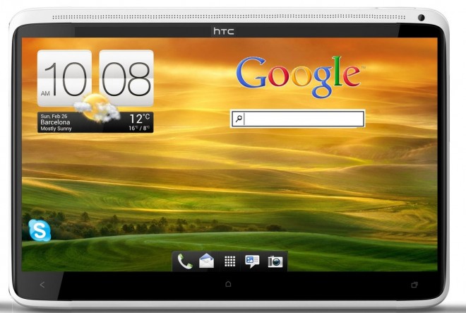 htc_one_tablet_concept_by_lorenzoitaly-d5oi7d0