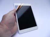 iPad-mini-retina-review-tablet-news-com_03