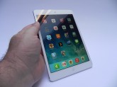 iPad-mini-retina-review-tablet-news-com_04