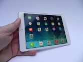 iPad-mini-retina-review-tablet-news-com_06