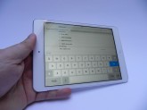 iPad-mini-retina-review-tablet-news-com_07