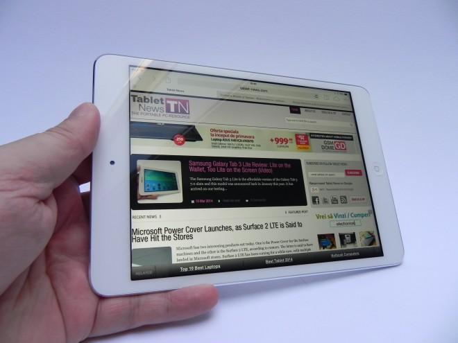 iPad-mini-retina-review-tablet-news-com_08