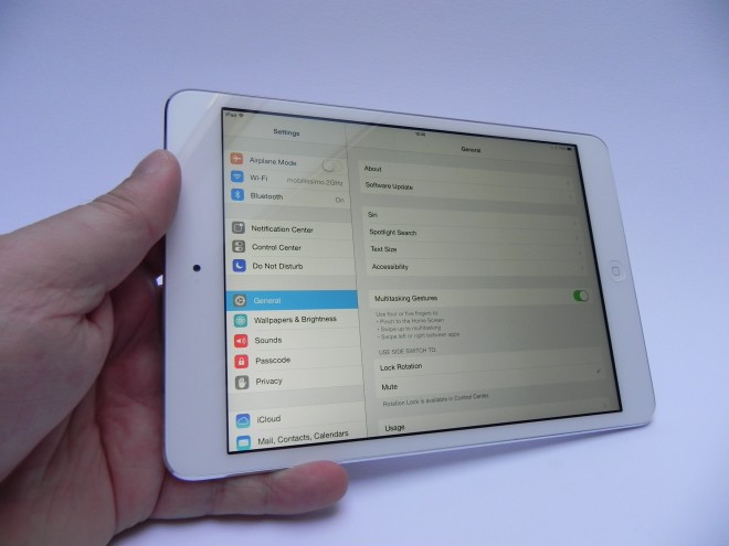 iPad-mini-retina-review-tablet-news-com_09