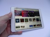 iPad-mini-retina-review-tablet-news-com_11