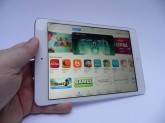 iPad-mini-retina-review-tablet-news-com_12