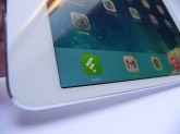 iPad-mini-retina-review-tablet-news-com_14