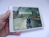 iPad-mini-retina-review-tablet-news-com_20