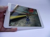 iPad-mini-retina-review-tablet-news-com_21