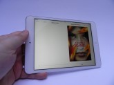 iPad-mini-retina-review-tablet-news-com_24