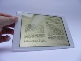 iPad-mini-retina-review-tablet-news-com_25