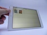 iPad-mini-retina-review-tablet-news-com_26