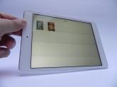 iPad-mini-retina-review-tablet-news-com_27