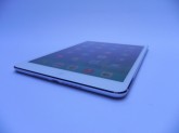 iPad-mini-retina-review-tablet-news-com_29