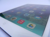 iPad-mini-retina-review-tablet-news-com_30