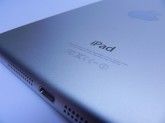 iPad-mini-retina-review-tablet-news-com_39