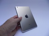 iPad-mini-retina-review-tablet-news-com_40