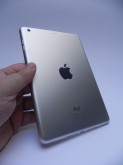 iPad-mini-retina-review-tablet-news-com_41