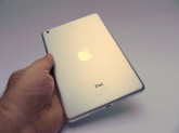 iPad-mini-retina-review-tablet-news-com_42