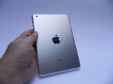 iPad-mini-retina-review-tablet-news-com_44