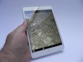 iPad-mini-retina-review-tablet-news-com_45