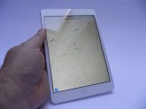 iPad-mini-retina-review-tablet-news-com_46