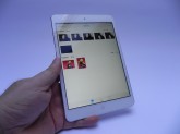 iPad-mini-retina-review-tablet-news-com_47